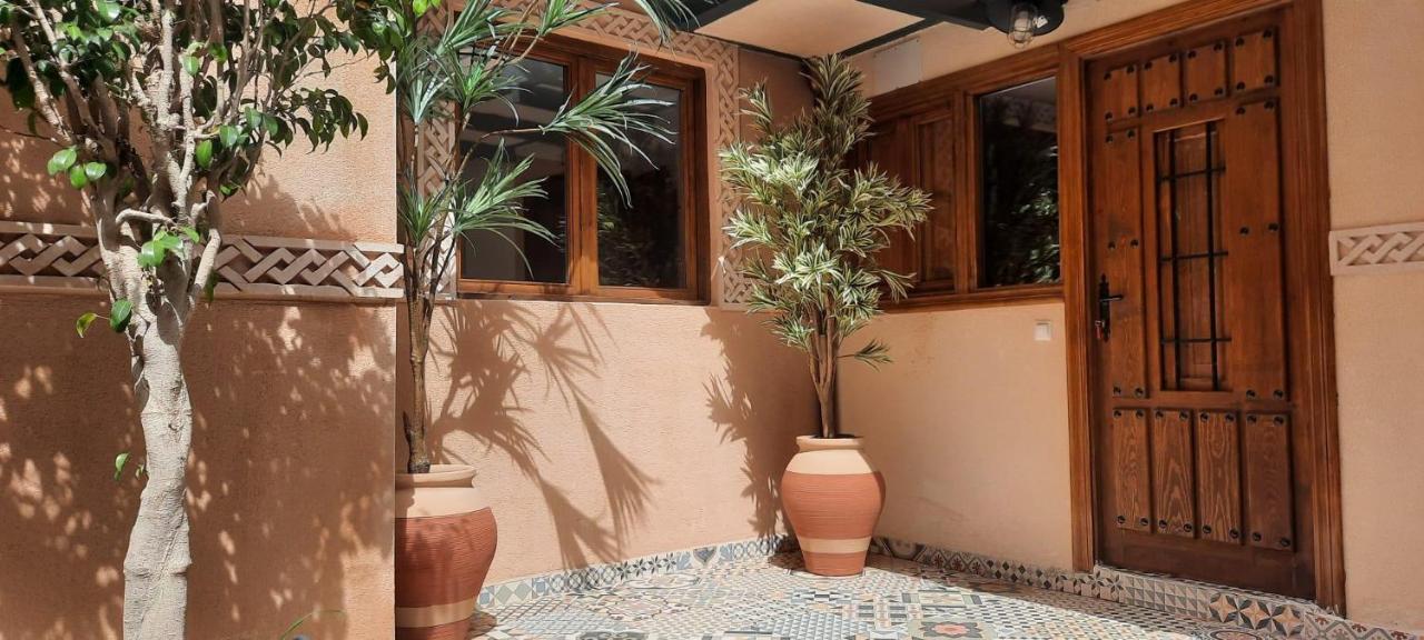 La Casa Morisca Hotell Alicante Eksteriør bilde